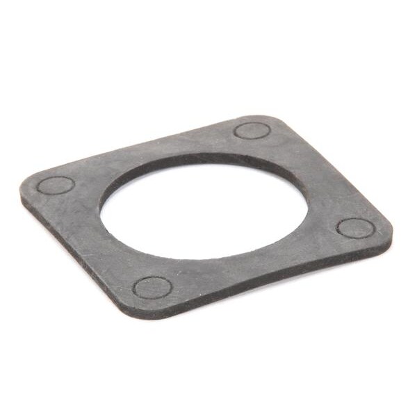 Jackson Gasket, Heater Neoprene 5330-200-44-00 - main